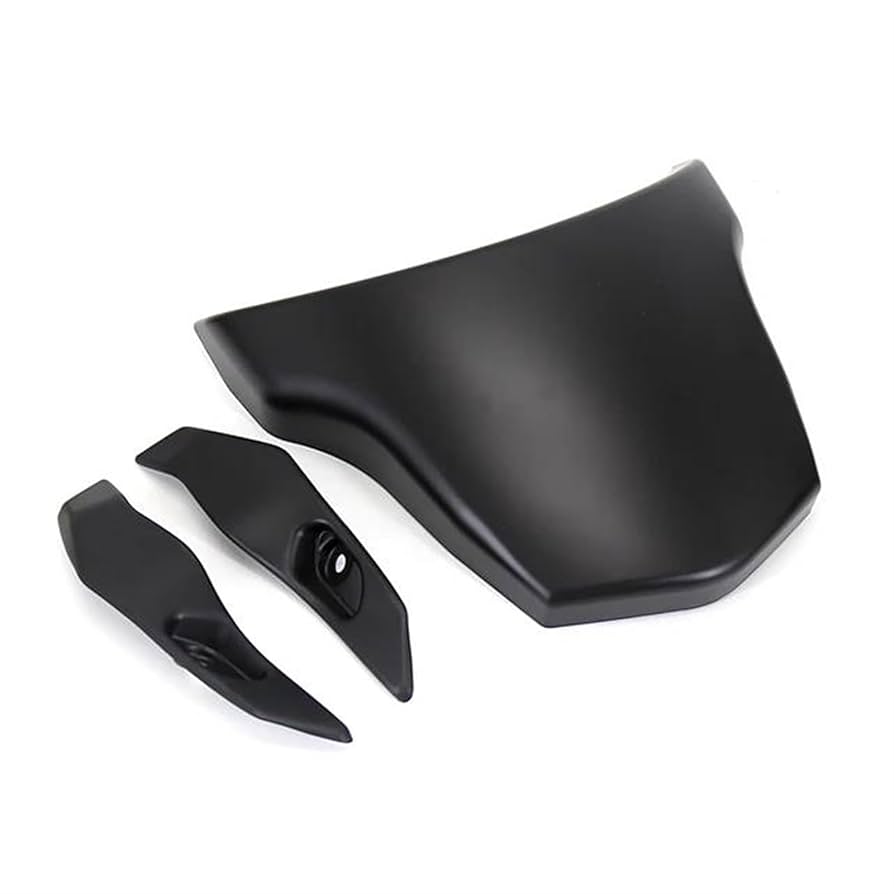Amazon | バイク リア シート カウル シートカバー カウルフ